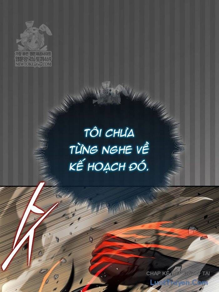 Quân Cờ Thứ 31 Lật Ngược Ván Cờ Chap 95 - Next Chap 94