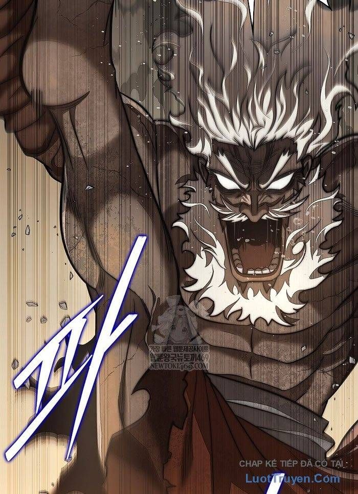 Quân Cờ Thứ 31 Lật Ngược Ván Cờ Chap 95 - Next Chap 94