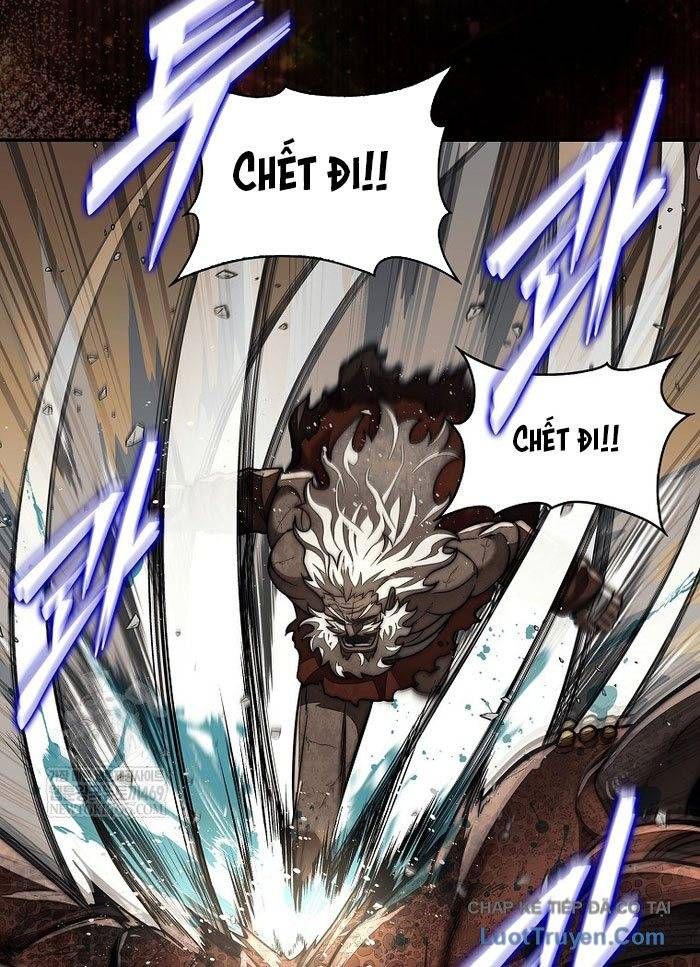 Quân Cờ Thứ 31 Lật Ngược Ván Cờ Chap 95 - Next Chap 94