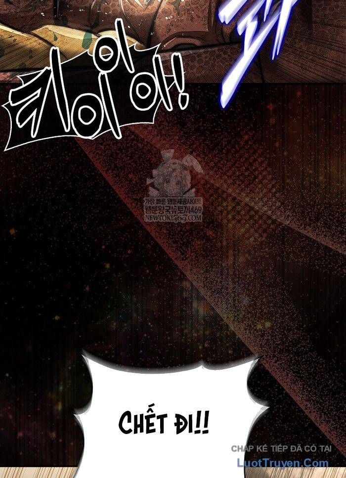 Quân Cờ Thứ 31 Lật Ngược Ván Cờ Chap 95 - Next Chap 94