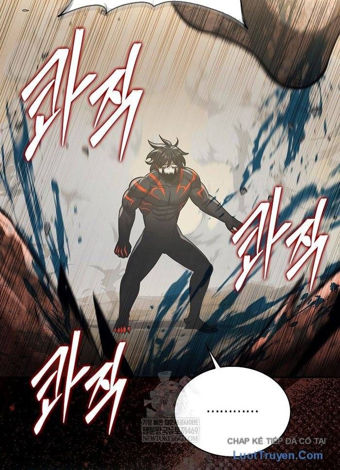 Quân Cờ Thứ 31 Lật Ngược Ván Cờ Chap 95 - Next Chap 94