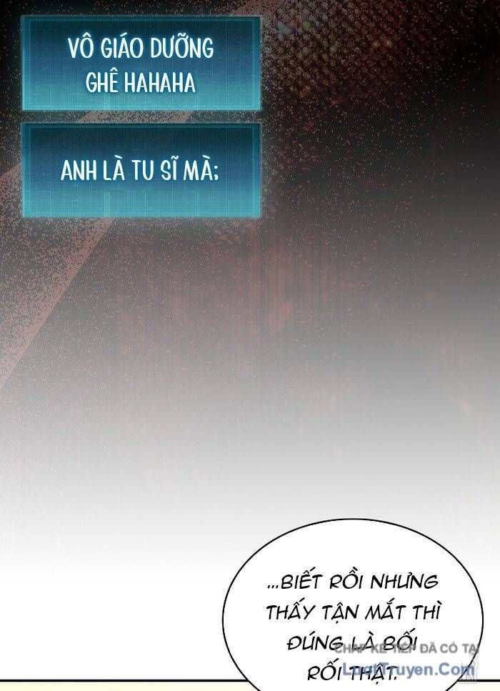 Quân Cờ Thứ 31 Lật Ngược Ván Cờ Chap 95 - Next Chap 94