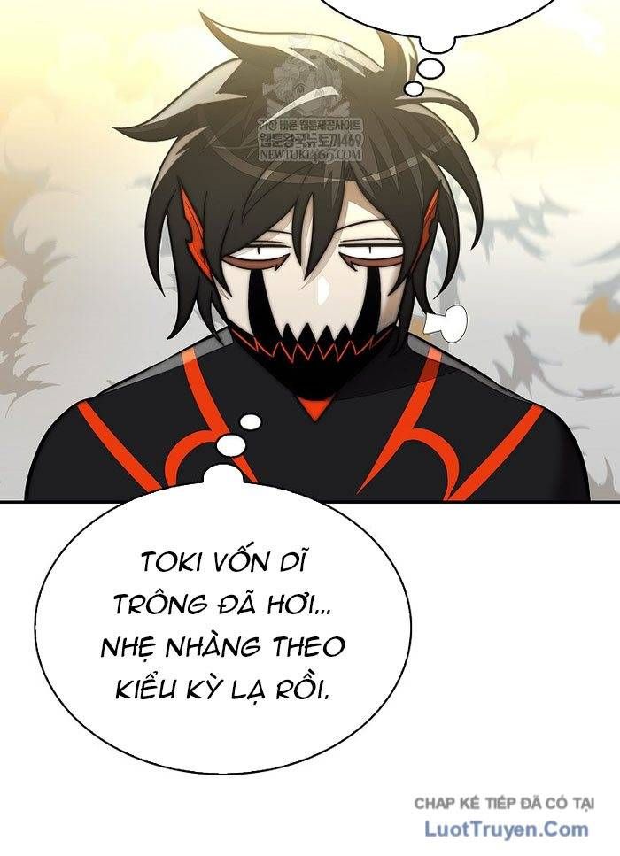 Quân Cờ Thứ 31 Lật Ngược Ván Cờ Chap 95 - Next Chap 94