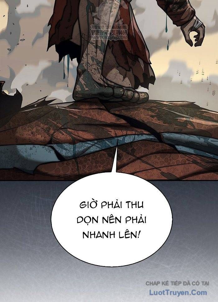 Quân Cờ Thứ 31 Lật Ngược Ván Cờ Chap 95 - Next Chap 94