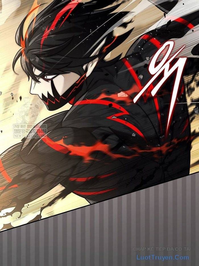 Quân Cờ Thứ 31 Lật Ngược Ván Cờ Chap 95 - Next Chap 94