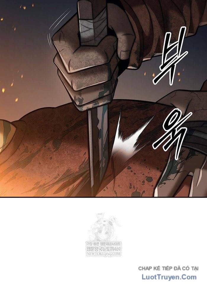 Quân Cờ Thứ 31 Lật Ngược Ván Cờ Chap 95 - Next Chap 94