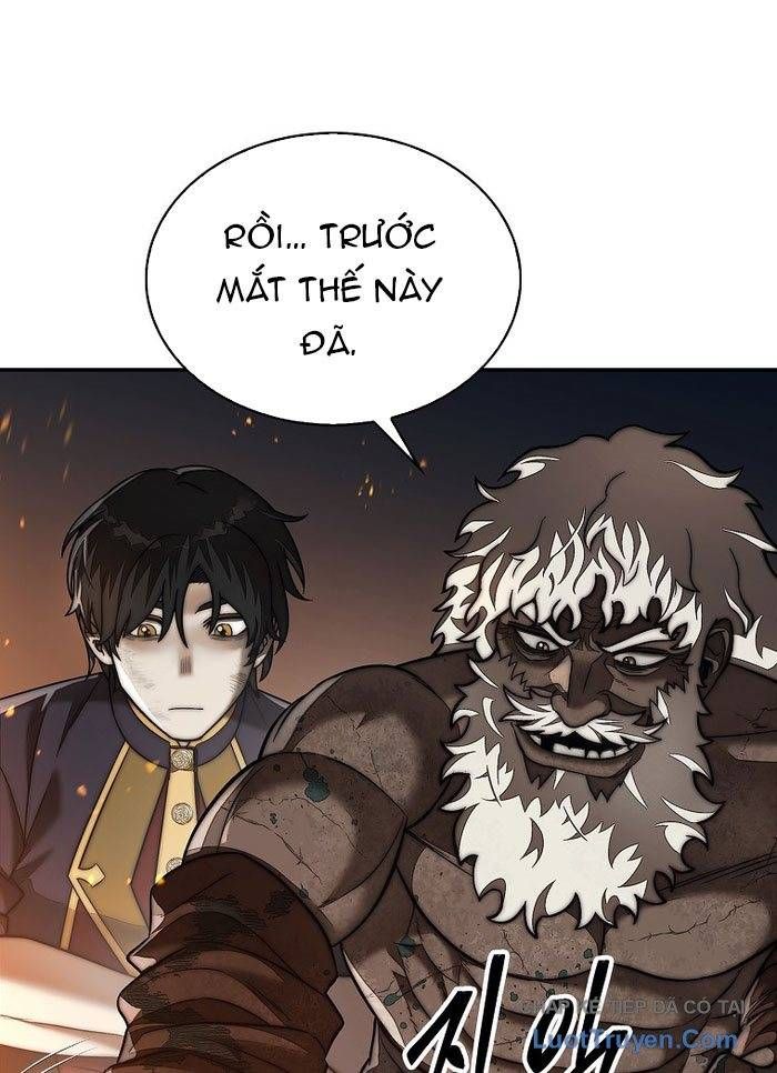 Quân Cờ Thứ 31 Lật Ngược Ván Cờ Chap 95 - Next Chap 94