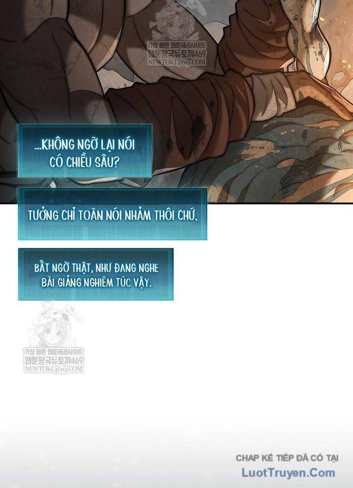 Quân Cờ Thứ 31 Lật Ngược Ván Cờ Chap 95 - Next Chap 94