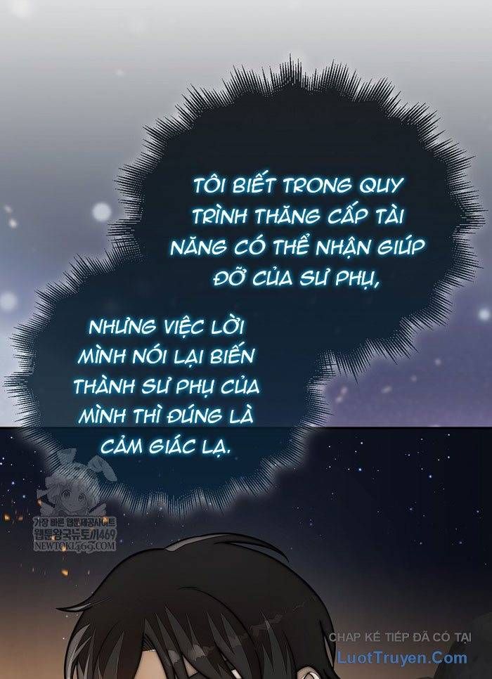 Quân Cờ Thứ 31 Lật Ngược Ván Cờ Chap 95 - Next Chap 94