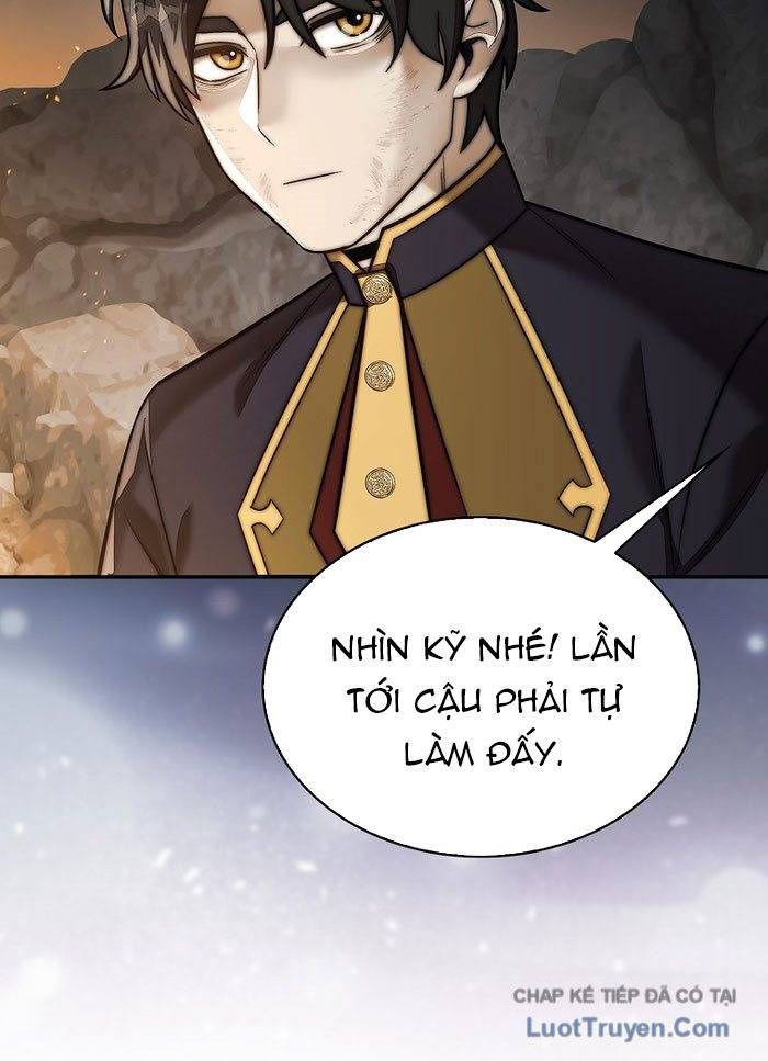 Quân Cờ Thứ 31 Lật Ngược Ván Cờ Chap 95 - Next Chap 94