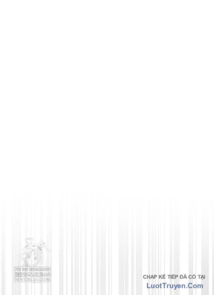 Quân Cờ Thứ 31 Lật Ngược Ván Cờ Chap 95 - Next Chap 94