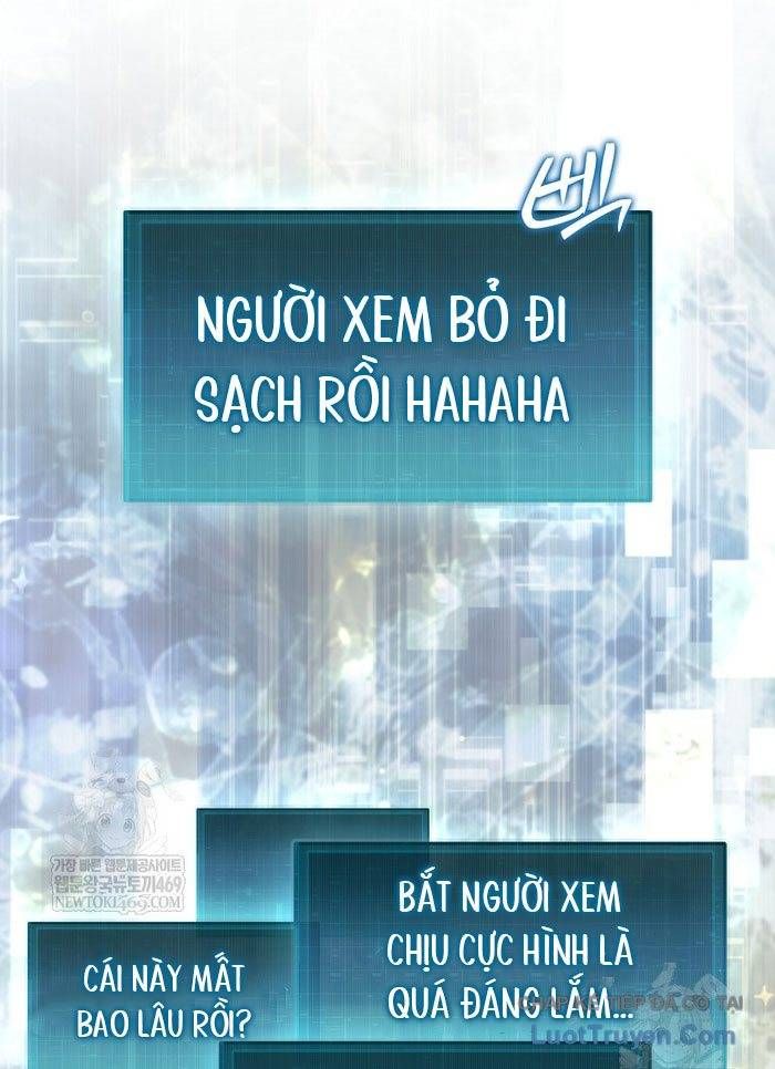 Quân Cờ Thứ 31 Lật Ngược Ván Cờ Chap 95 - Next Chap 94