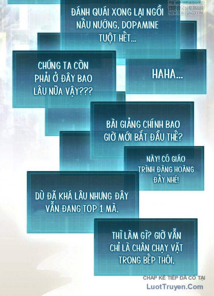 Quân Cờ Thứ 31 Lật Ngược Ván Cờ Chap 95 - Next Chap 94