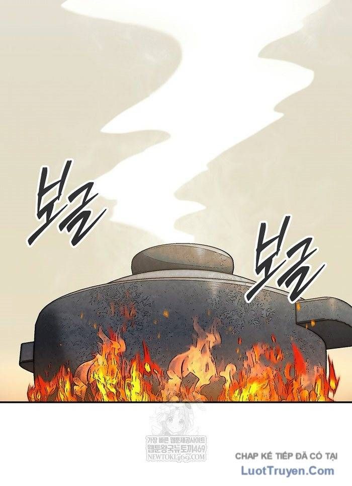 Quân Cờ Thứ 31 Lật Ngược Ván Cờ Chap 95 - Next Chap 94