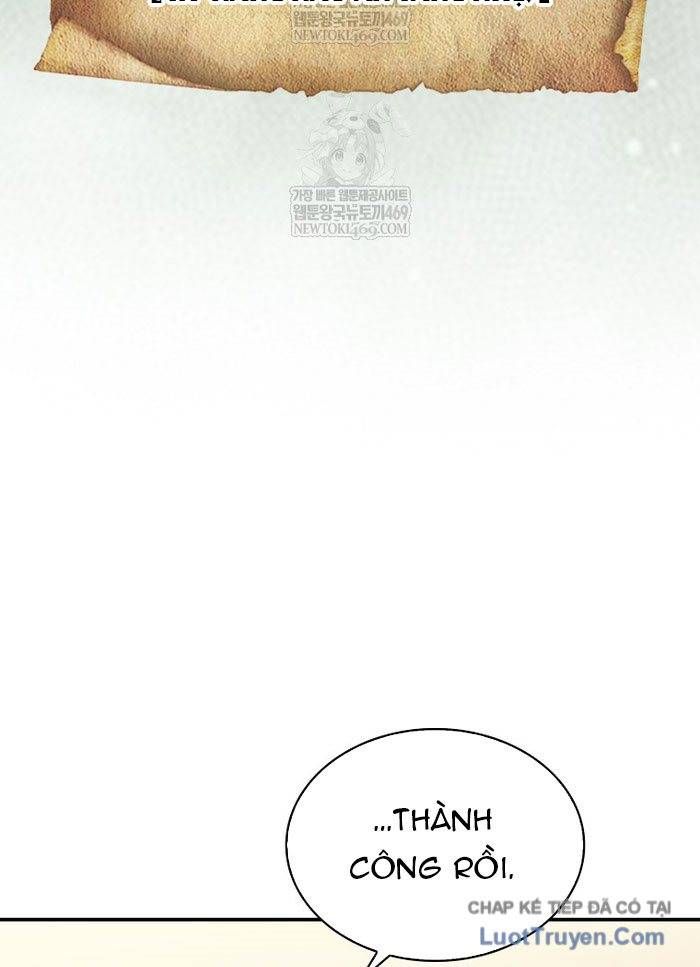 Quân Cờ Thứ 31 Lật Ngược Ván Cờ Chap 95 - Next Chap 94