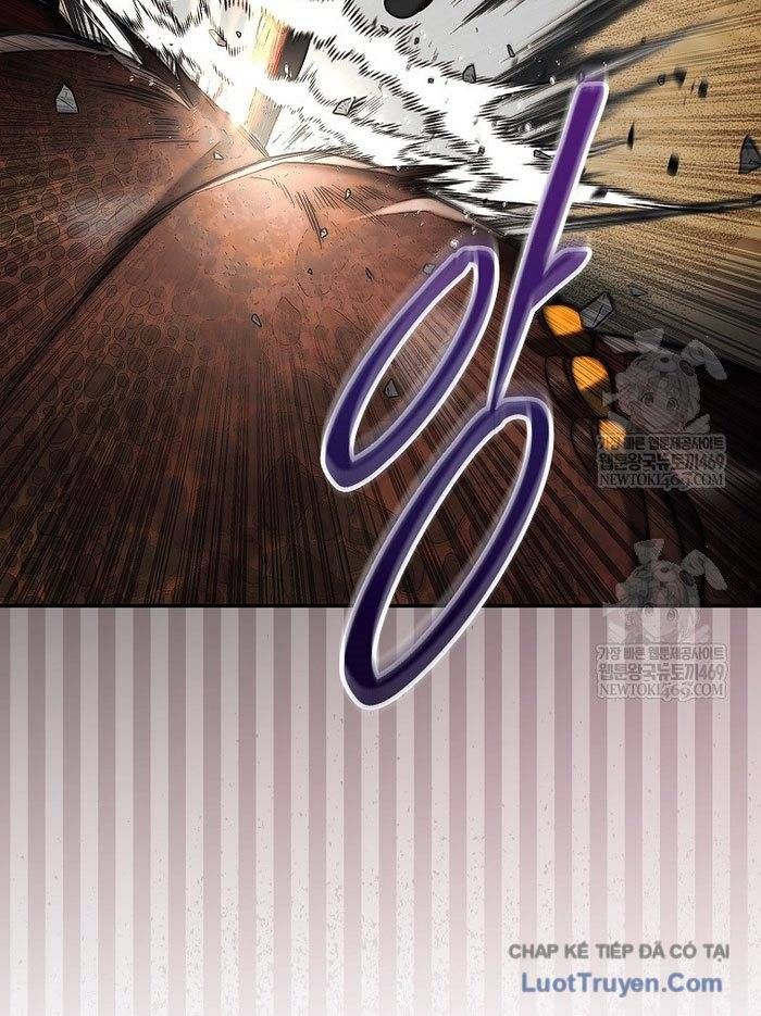 Quân Cờ Thứ 31 Lật Ngược Ván Cờ Chap 95 - Next Chap 94