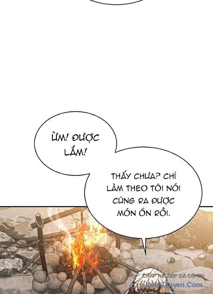 Quân Cờ Thứ 31 Lật Ngược Ván Cờ Chap 95 - Next Chap 94