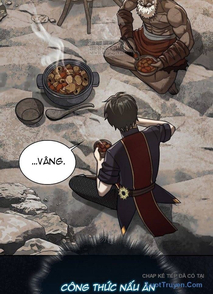 Quân Cờ Thứ 31 Lật Ngược Ván Cờ Chap 95 - Next Chap 94