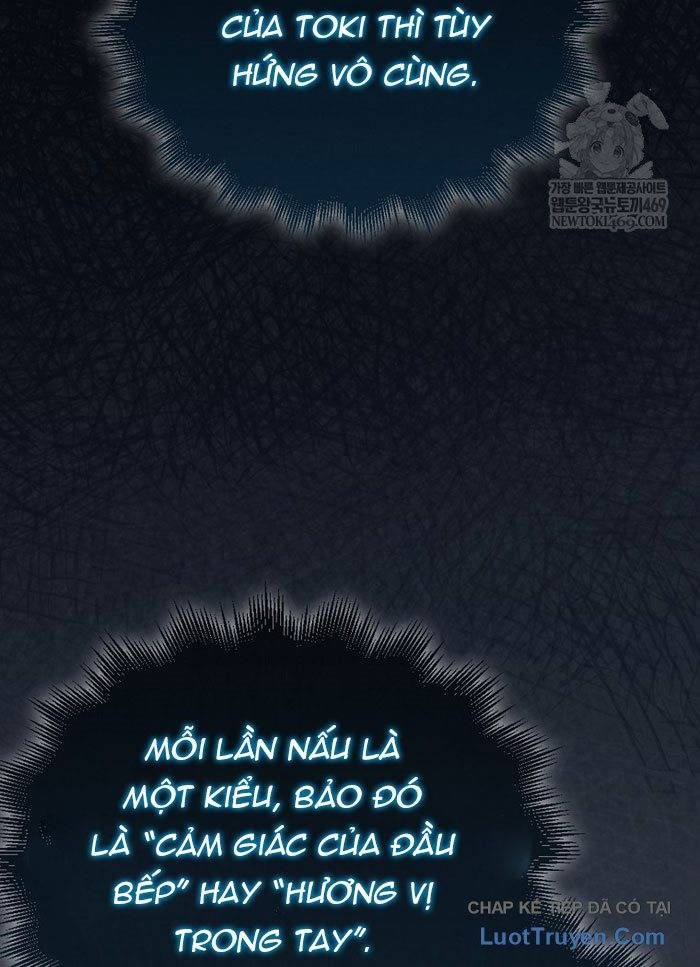 Quân Cờ Thứ 31 Lật Ngược Ván Cờ Chap 95 - Next Chap 94