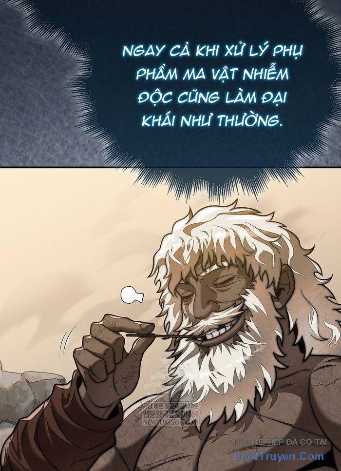 Quân Cờ Thứ 31 Lật Ngược Ván Cờ Chap 95 - Next Chap 94