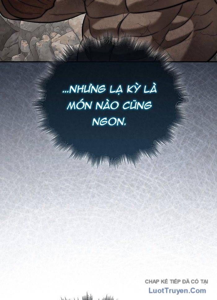 Quân Cờ Thứ 31 Lật Ngược Ván Cờ Chap 95 - Next Chap 94