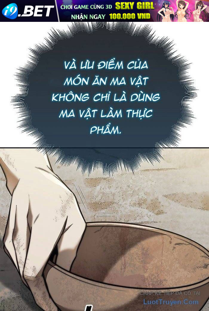 Quân Cờ Thứ 31 Lật Ngược Ván Cờ Chap 95 - Next Chap 94