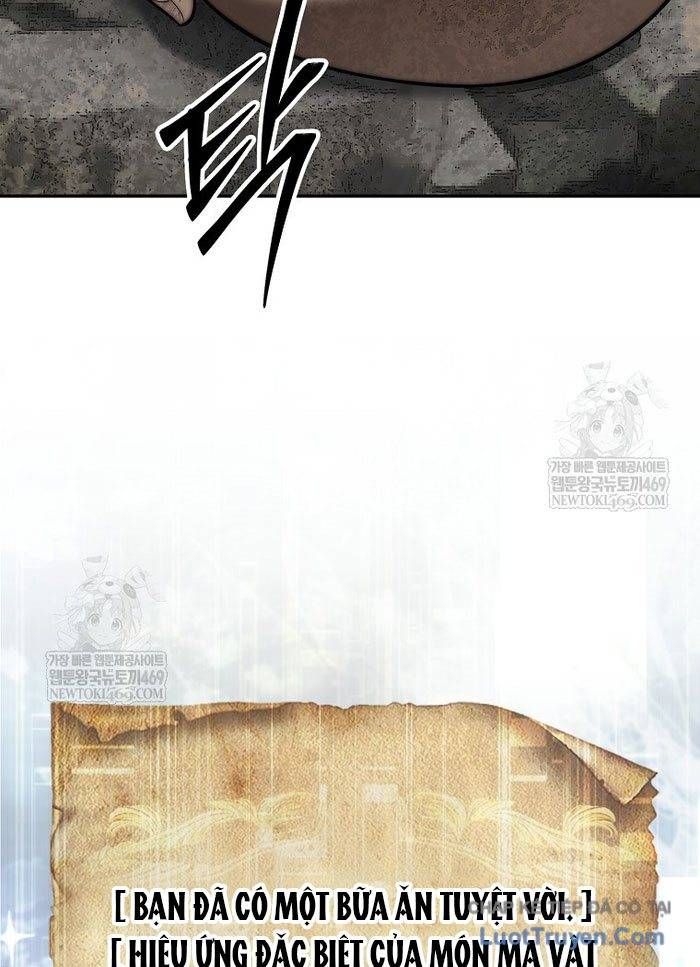 Quân Cờ Thứ 31 Lật Ngược Ván Cờ Chap 95 - Next Chap 94