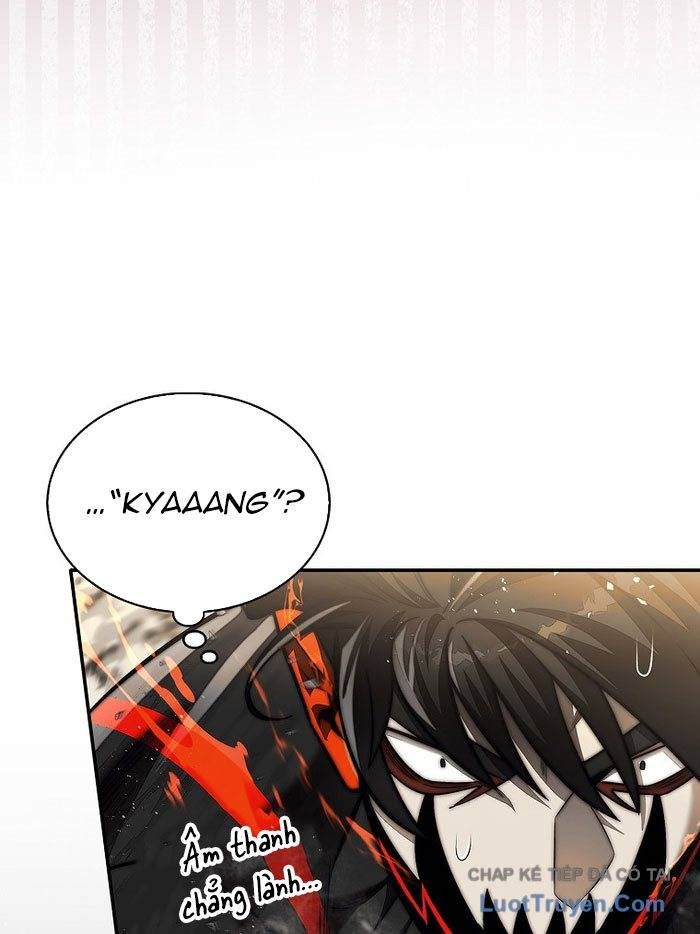 Quân Cờ Thứ 31 Lật Ngược Ván Cờ Chap 95 - Next Chap 94