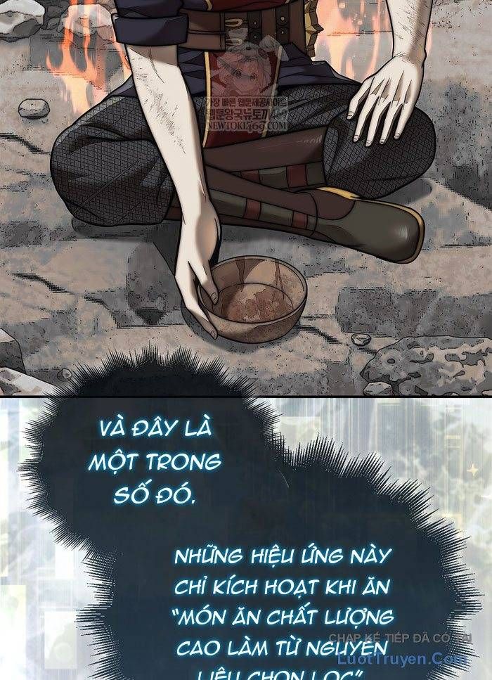 Quân Cờ Thứ 31 Lật Ngược Ván Cờ Chap 95 - Next Chap 94