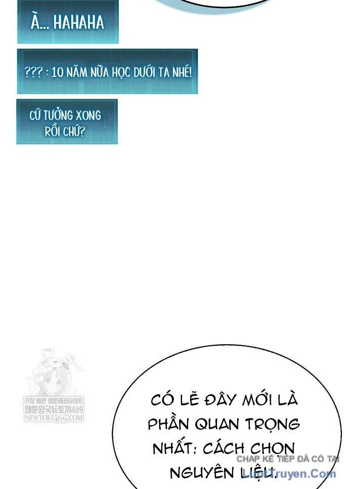 Quân Cờ Thứ 31 Lật Ngược Ván Cờ Chap 95 - Next Chap 94