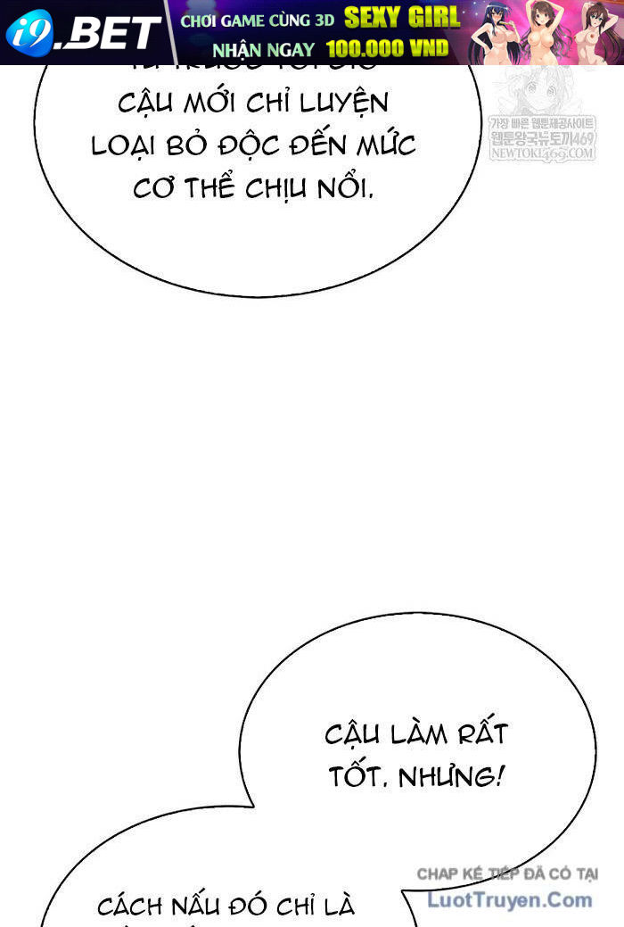 Quân Cờ Thứ 31 Lật Ngược Ván Cờ Chap 95 - Next Chap 94