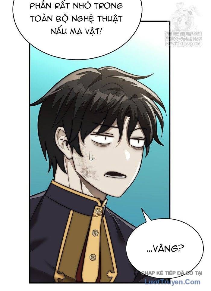 Quân Cờ Thứ 31 Lật Ngược Ván Cờ Chap 95 - Next Chap 94