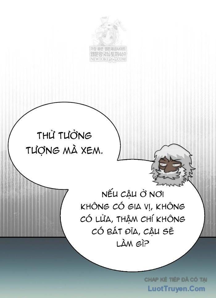 Quân Cờ Thứ 31 Lật Ngược Ván Cờ Chap 95 - Next Chap 94
