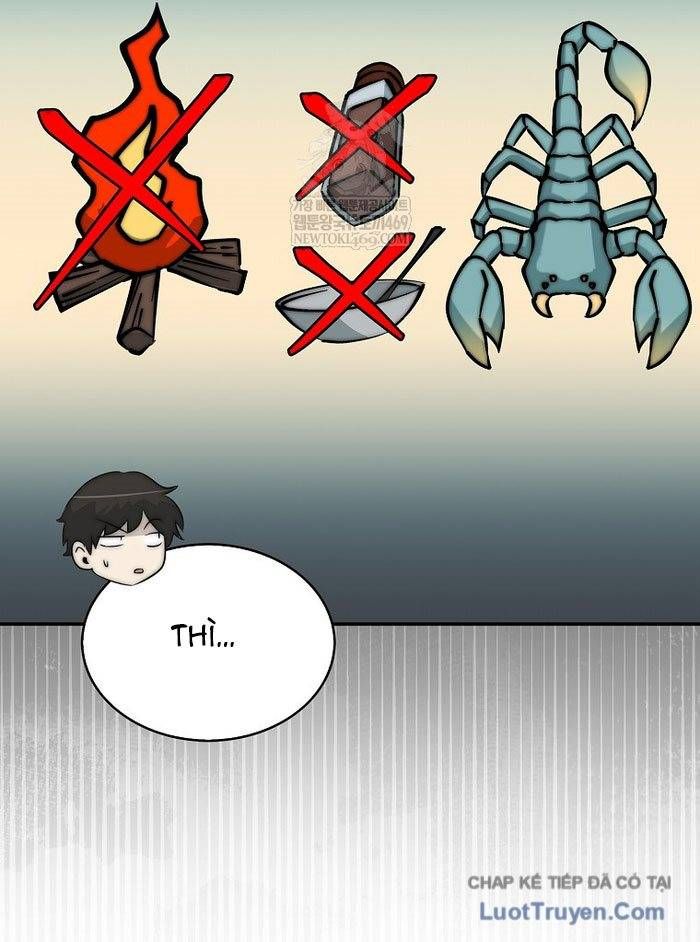 Quân Cờ Thứ 31 Lật Ngược Ván Cờ Chap 95 - Next Chap 94