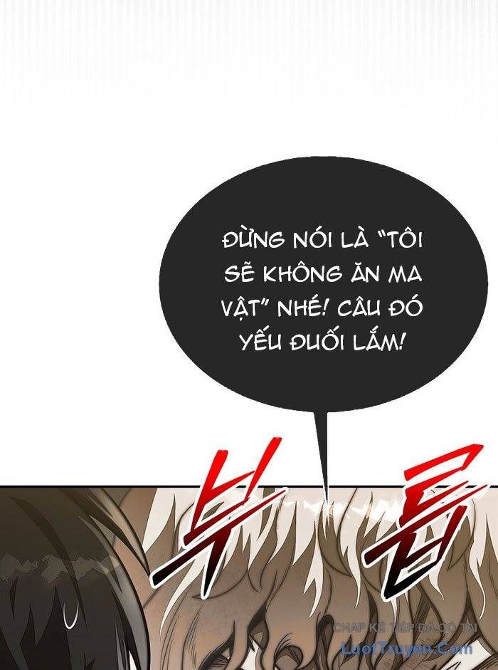 Quân Cờ Thứ 31 Lật Ngược Ván Cờ Chap 95 - Next Chap 94