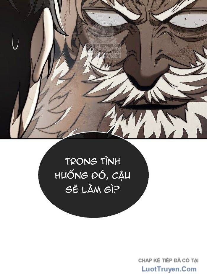Quân Cờ Thứ 31 Lật Ngược Ván Cờ Chap 95 - Next Chap 94