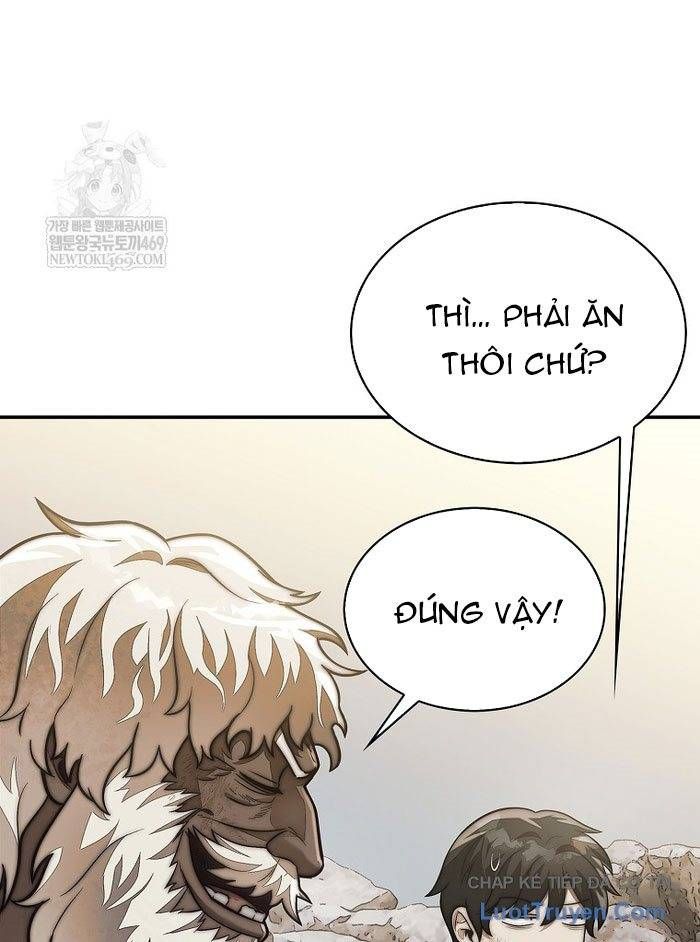 Quân Cờ Thứ 31 Lật Ngược Ván Cờ Chap 95 - Next Chap 94