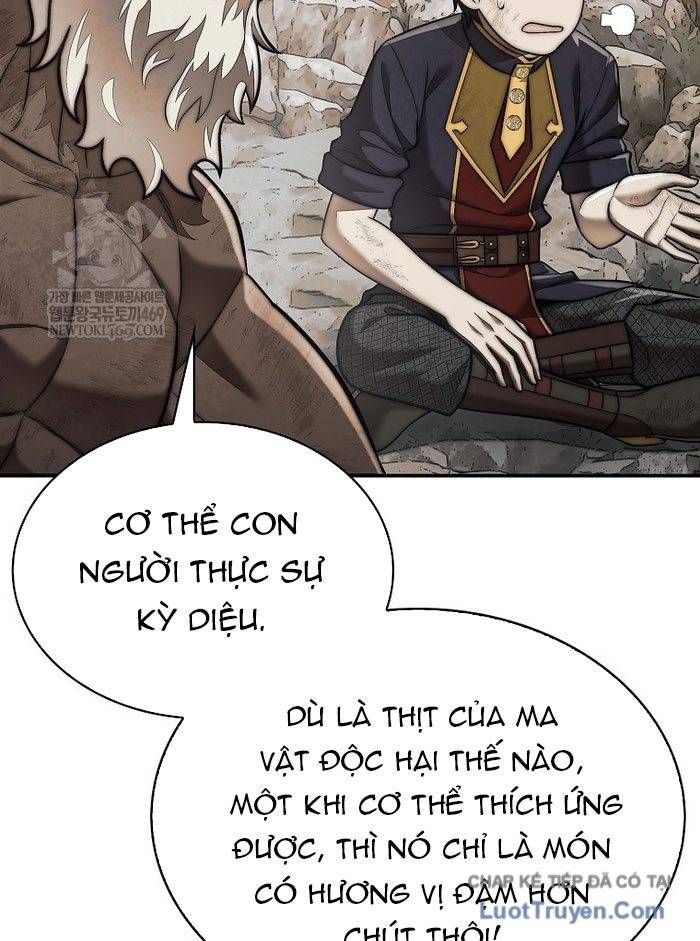 Quân Cờ Thứ 31 Lật Ngược Ván Cờ Chap 95 - Next Chap 94