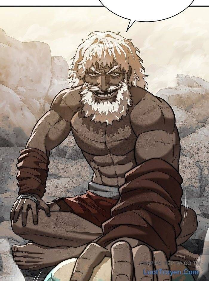 Quân Cờ Thứ 31 Lật Ngược Ván Cờ Chap 95 - Next Chap 94