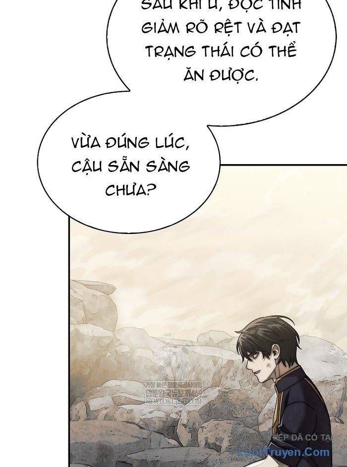 Quân Cờ Thứ 31 Lật Ngược Ván Cờ Chap 95 - Next Chap 94