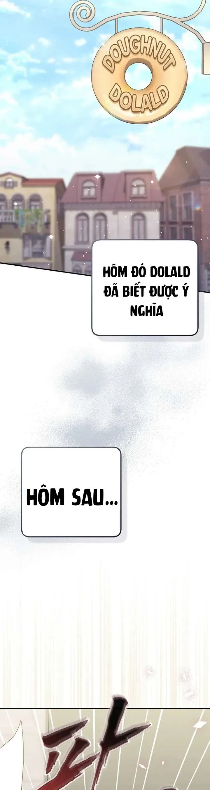 Nàng Công Chúa Tiên Tri Chap 125 - Next Chap 124