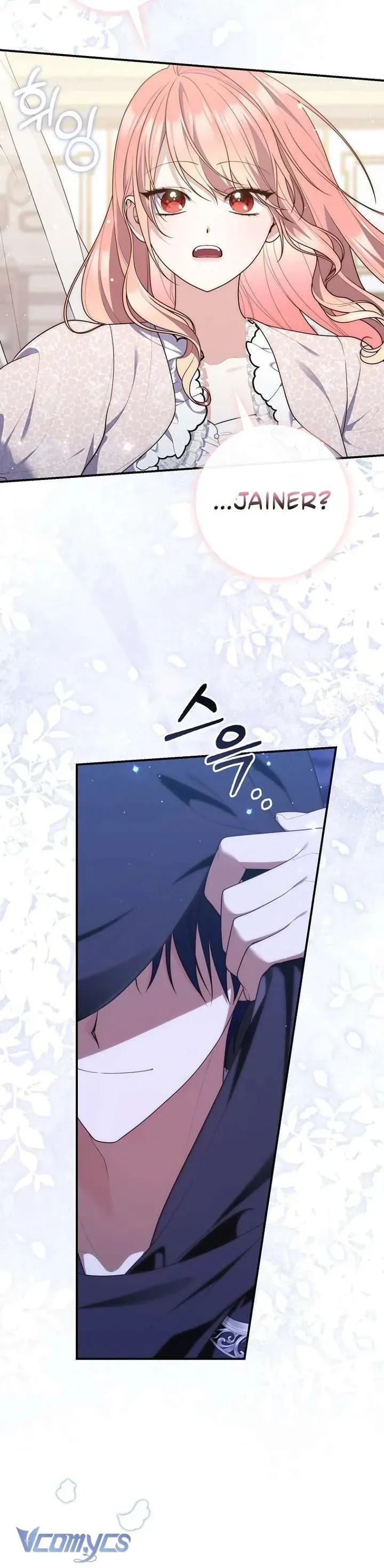 Nàng Công Chúa Tiên Tri Chap 125 - Next Chap 124