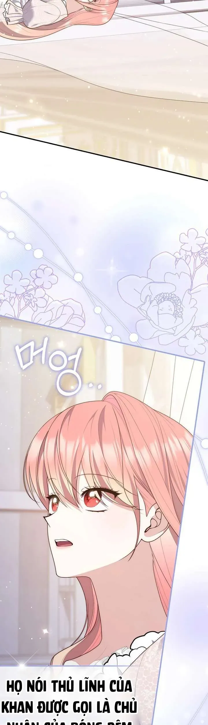 Nàng Công Chúa Tiên Tri Chap 125 - Next Chap 124