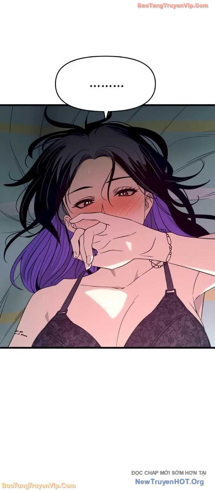 Định Mệnh Đôi Ta Giao Thoa Nơi Bến Tàu			 Chap 53 - Next Chap 52