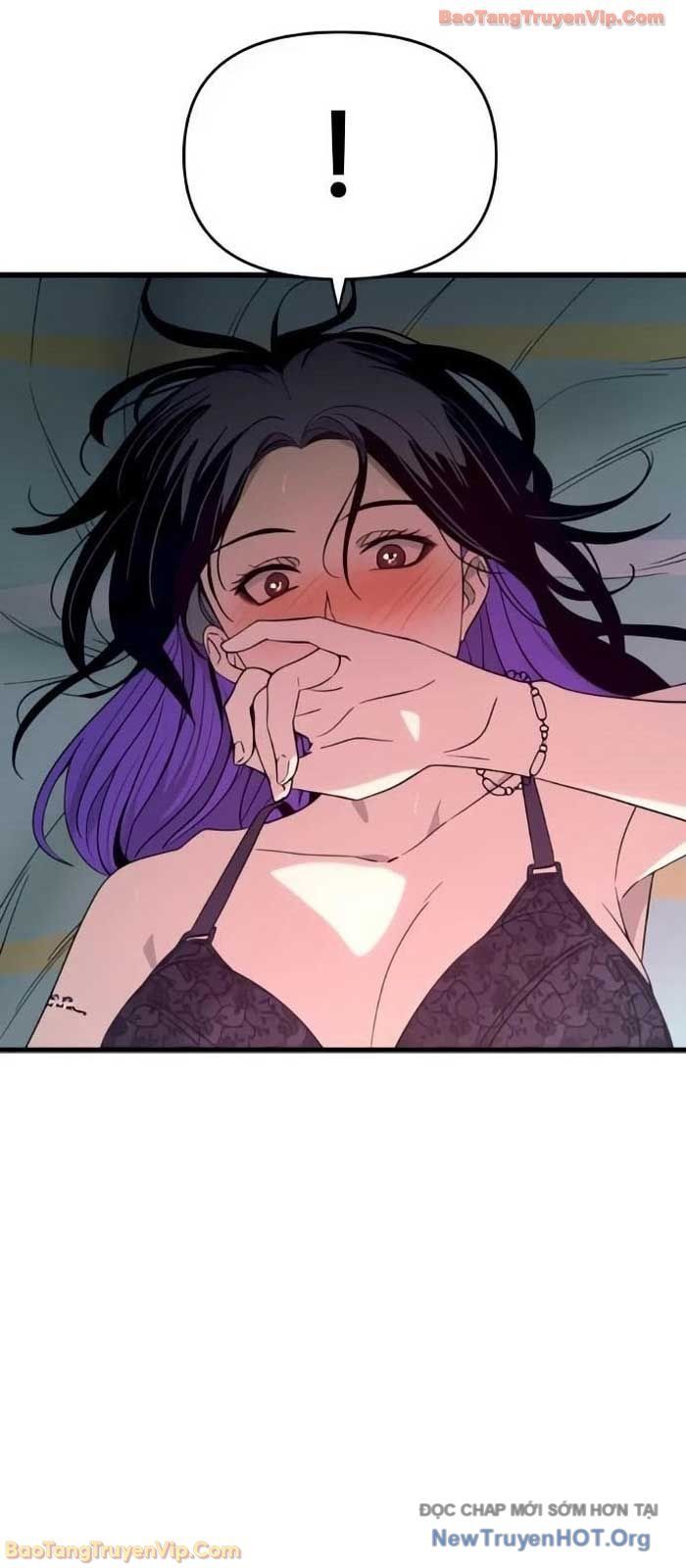 Định Mệnh Đôi Ta Giao Thoa Nơi Bến Tàu			 Chap 53 - Next Chap 52