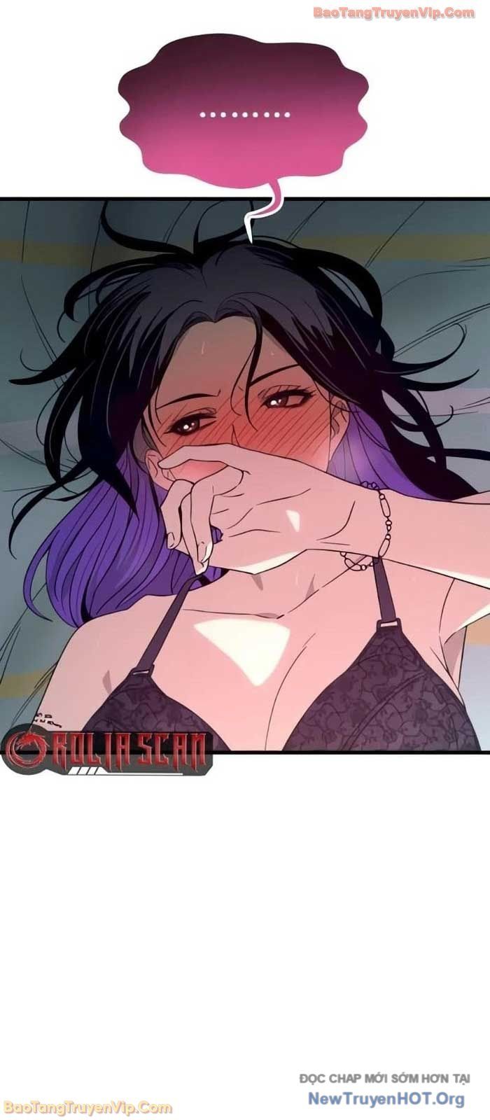 Định Mệnh Đôi Ta Giao Thoa Nơi Bến Tàu			 Chap 53 - Next Chap 52