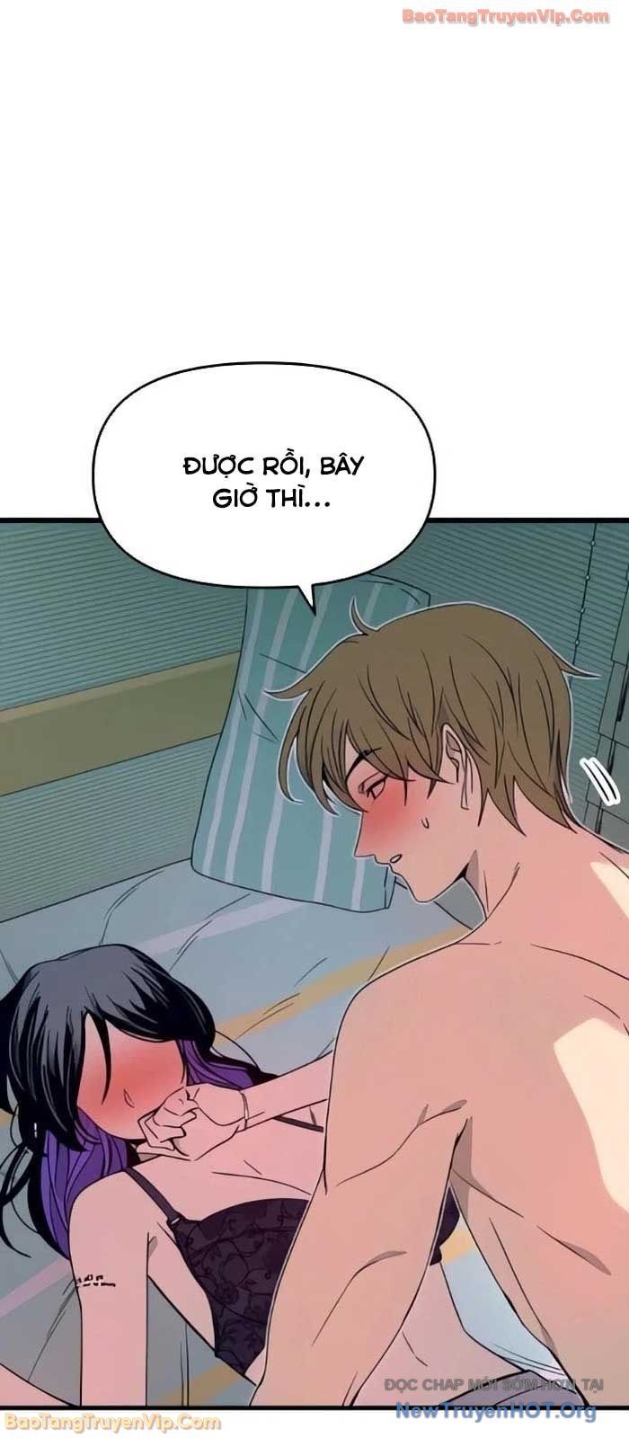Định Mệnh Đôi Ta Giao Thoa Nơi Bến Tàu			 Chap 53 - Next Chap 52