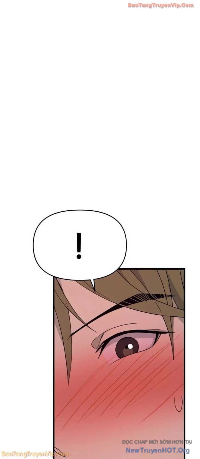 Định Mệnh Đôi Ta Giao Thoa Nơi Bến Tàu			 Chap 53 - Next Chap 52