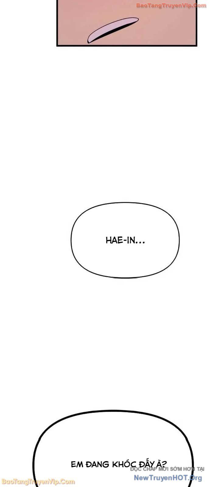 Định Mệnh Đôi Ta Giao Thoa Nơi Bến Tàu			 Chap 53 - Next Chap 52