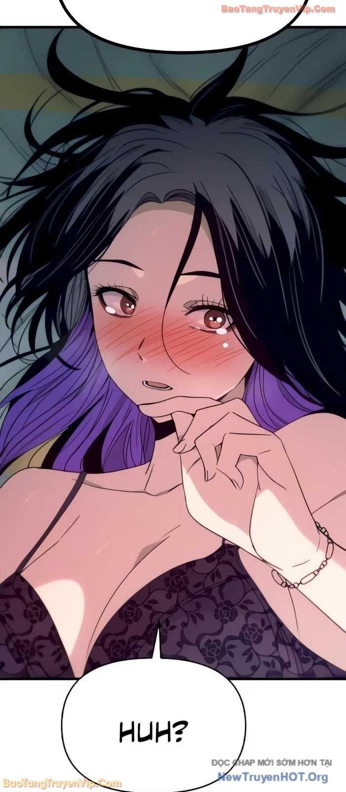 Định Mệnh Đôi Ta Giao Thoa Nơi Bến Tàu			 Chap 53 - Next Chap 52